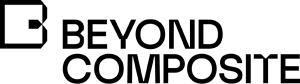 BeyondComposite logo