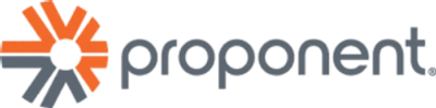 BF Aerospace logo