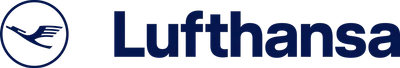 Bii Aero logo