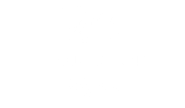 Bijoux Catering logo
