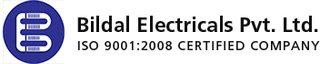 Bildal Electricals Pvt. Ltd. logo