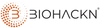 Biohackn logo