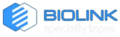 Biolink Specialty Tapes logo