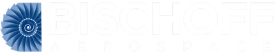 Bischoff Aerospace logo
