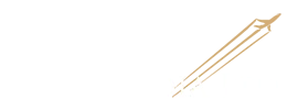 BizAv Media logo