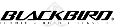 Blackbird Flight Wear logo