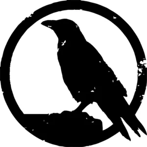 Blackwing Aerospace Trading, Inc. logo