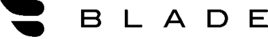 Blade Europe logo