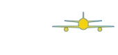 Blast Deflectors logo