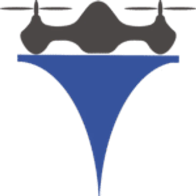 Blendmest Technologies Pvt Ltd logo