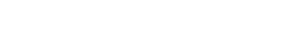 Blue Origin logo