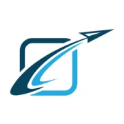 Bluewater Aviation Inc logo