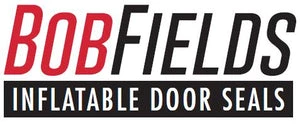Bob Fields Aerocessories logo