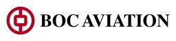 BOC Aviation logo