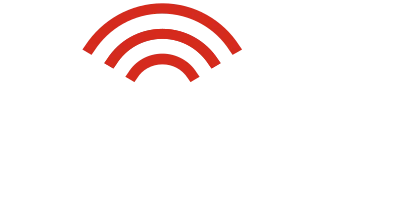 Boingo Wireless logo