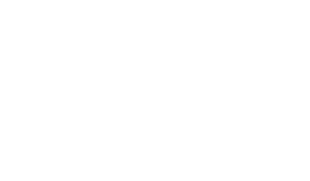 Bombardier Learjet logo