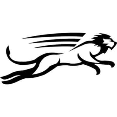 Bomhoff Limited logo