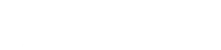 Boomerang Air Charter logo