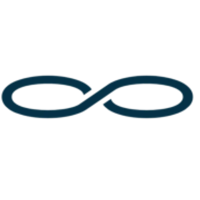 Boost Air Group logo