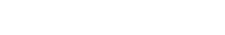 Booz Allen Hamilton logo