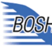 Boshart Enterprises & Aircraft Services, Inc. logo