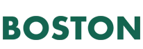 Boston Group logo