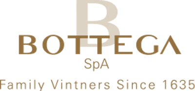 BOTTEGA SPA logo