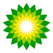 bp logo