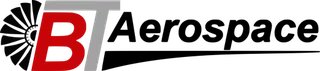 Bradley-Thompson Tool Company logo