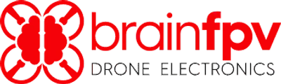 BrainFPV logo
