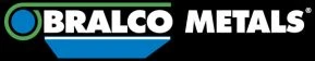 Bralco Metals logo