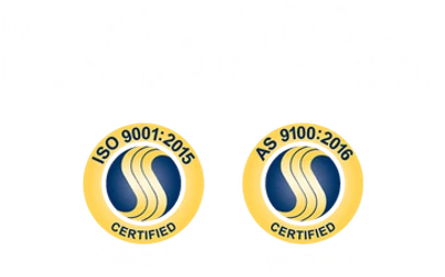 Bramport Supply Co. logo