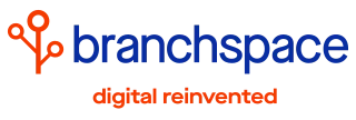 Branchspace logo