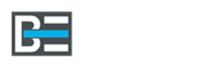 Breeze-Eastern logo