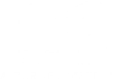 Breezer Aircraft GmbH & Co. KG logo