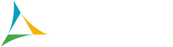Bressler, Amery & Ross, P.C. logo
