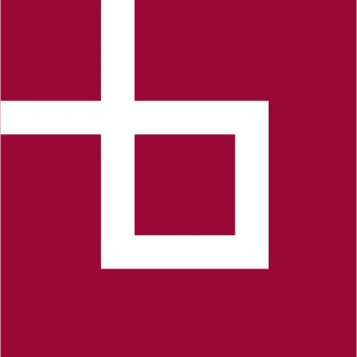 Breton logo