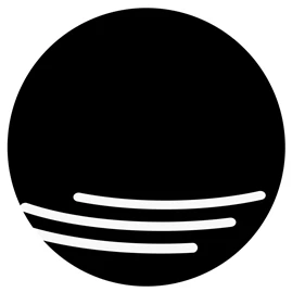 Breunig Aerospace logo