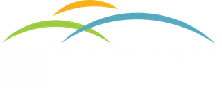 Bridgeways Everett logo
