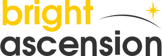 Bright Ascension logo