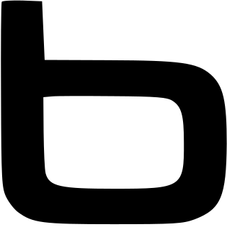 BRINC Drones logo