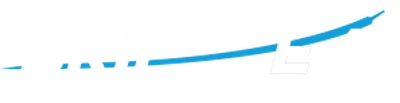 Brinkley Aerospace logo