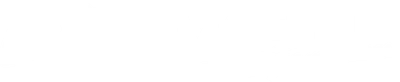Bristell by BRM AERO logo