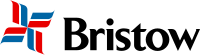 Bristow Norway logo