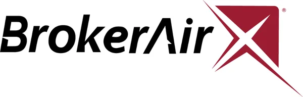 Broker Air S.A. logo
