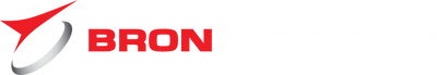 Bron Aerotech logo