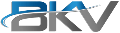 Brooksville-Tampa Bay Regional Airport logo