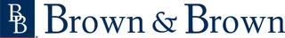Brown & Brown Insurance logo