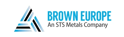 Brown Europe logo