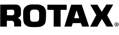 BRP-Rotax GmbH & Co. KG logo